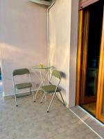Modern Apartment Empoli - B&B Empoli