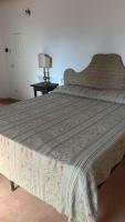 Chambre Double - Vue sur Parc