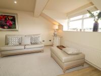Suite 33B - B&B Londonderry