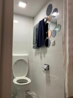 Two Olives Vacation Homes - B&B Slatina