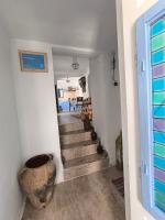 Casa Chaouen - B&B Frigiliana