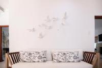 Sheffield Shores 105 Sheffield Beach - B&B Ballito