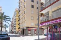 BELGICA, Esc-2, 4 -8 - B&B Cullera