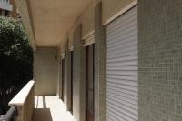 apartamento 2000 - B&B Algés