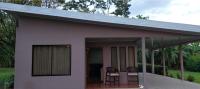Arenal Armonía Home - Bed and Breakfast Guayabal