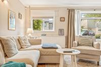 The Piper's Hideaway - Chambres d'hôtes Henley-on-Thames