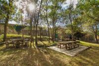 Domaine-Vignoble-piscine-jacuzzi-sauna - Ferienwohnung Roquetaillade