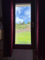Guesthouse Natura Magica - B&B Gurth-Spaç