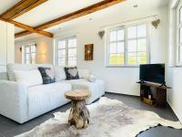Appartement "Loft Seeliebe" - Chambres d'hôtes Kreuzlingen