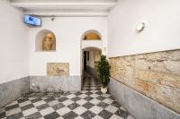 La Dimora di Santa Cecilia - B&B Palermo