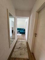 Apartment Harmony Sarajevo Vogošća - Ferienwohnung Vogošća