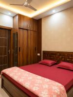 The Elite Luxury Suite - B&B Dehradun
