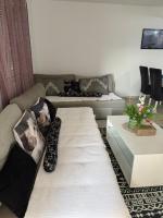 Nikola,Villa Vuletic - Ferienwohnung Neum