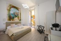 SpeziAMo Rooms - Chambres d'hôtes La Spezia