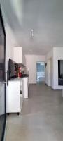 Crystal Sea Myrto Apartment - Chambres d'hôtes Ofrínion