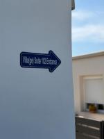 Village Suites - B&B Fanes