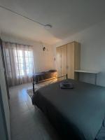 Balihouse - B&B San Giovanni Suergiu