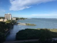 La Grande club 218 apartman Siófok - B&B Siófok