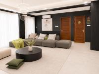 Serene Keys B - B&B Dar es Salaam