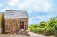 The Granary Burraton - B&B Ermington