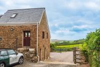 The Granary Burraton - B&B Ermington
