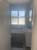Bright & Modern Apartment in Beautiful Hout Bay - B&B Hout Bay