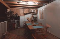 Ti Kaz Belvue - B&B Saint-Leu