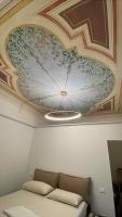 Centro & Mare III - B&B Savona