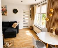 Kamienica Centrum - Ferienwohnung Pisz