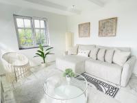 Appartement "Hörnli Seeliebe" - Ferienwohnung Kreuzlingen