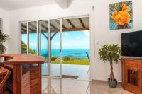 Villa Syleone - Bed and Breakfast Sainte-Marie