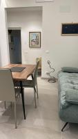 Centro & Mare III - B&B Savona