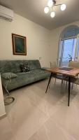 Centro & Mare III - B&B Savona