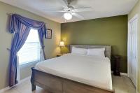 Grand Caribbean Perdido Key #407 West - B&B Perdido Key