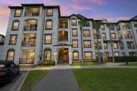 Lakeside Luxury at Vista Cay Resort - Chambres d'hôtes Orlando