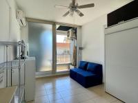 Bright studio apartment for Four people - B&B Buenos Aires