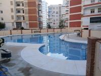 Beach Apartment in Torre del Mar - B&B Torre del Mar