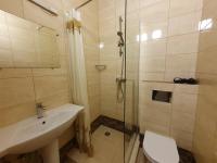 Amelie Apartments - Ferienwohnung Odessa