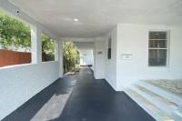 Lively Home near Downtown, stadium, Wynwood - Ferienwohnung Miami