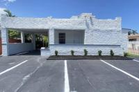 Lively Home near Downtown, stadium, Wynwood - Ferienwohnung Miami