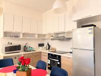 Condo in Marassi Marina - B&B El Alamein