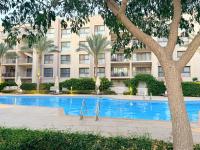 Condo in Marassi Marina - B&B El Alamein