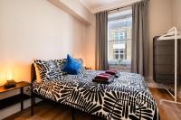 Near Train & City- Paisley-8 mins Glasgow Airport - B&B Paisley