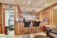 Outer Sunset Private Studio AC WD Patio - Ferienwohnung San Francisco