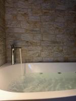 Maiori Vacation Home - B&B Cinisi