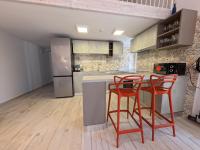 La casa di venera - B&B Bacoli