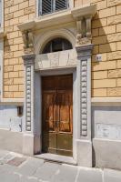 New - Penthouse with Private Terrace - Bed and Breakfast Rome