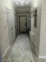 ЖК Otau City Рядом с Rahima Plaza Уютная 2 комнатная Центр - Chambres d'hôtes Chymkent