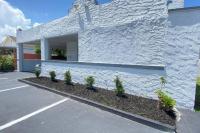 Heart of Miami sleeps 10 near Little Havana Beaches - Chambres d'hôtes Miami