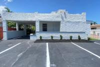 Heart of Miami sleeps 10 near Little Havana Beaches - Chambres d'hôtes Miami